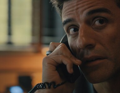 Miniatura: Ten serial pochłonął Polaków w 2023 roku!...