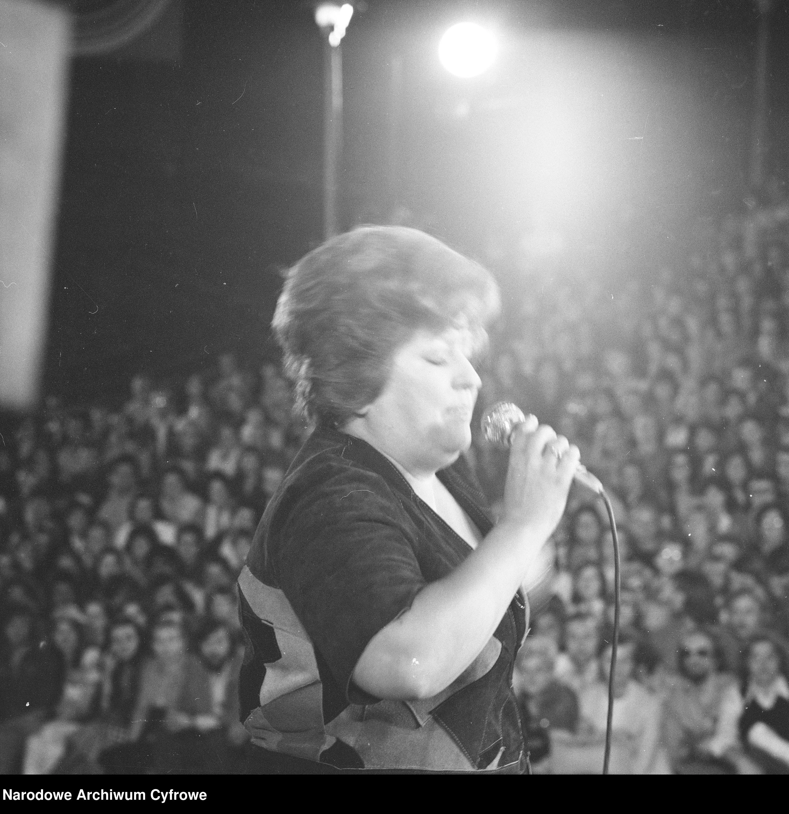 Muzyczne hity PRL-u. W tamtych czasach każdy miałby komplet