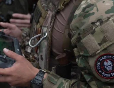 Miniatura: Zmielił zwłoki własnej dziewczyny....