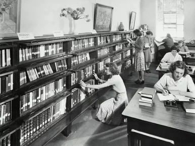 Miniatura: QUIZ historyczny. 10 dat, które wypada...