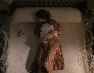 Miniatura: „Jeden z najlepszych filmów ostatnich...