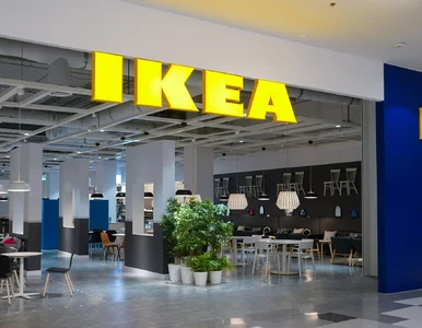 Miniatura: Sąd orzekł ws. zwolnienia pracownika IKEI....