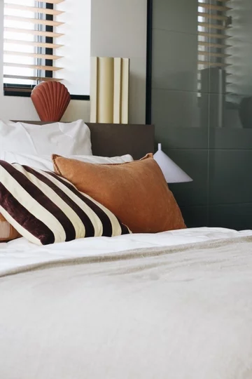 Hotel & Beach Pavillion Zoomers 