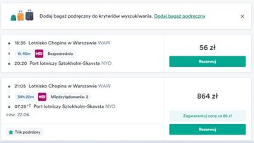 Sztokholm