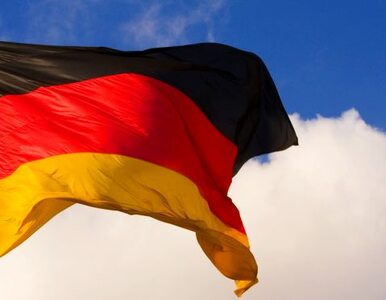 Niemcy: Rośnie ilość przestępstw popełnianych przez skrajną prawicę