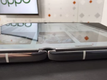 Smartfon Oppo Find N Oppo Find N
