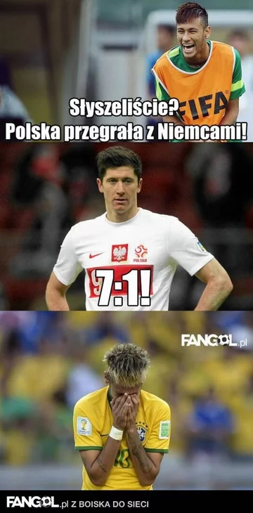 fangol.pl