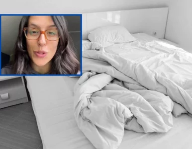 Miniatura: Popularna tiktokerka zdradziła sekret...