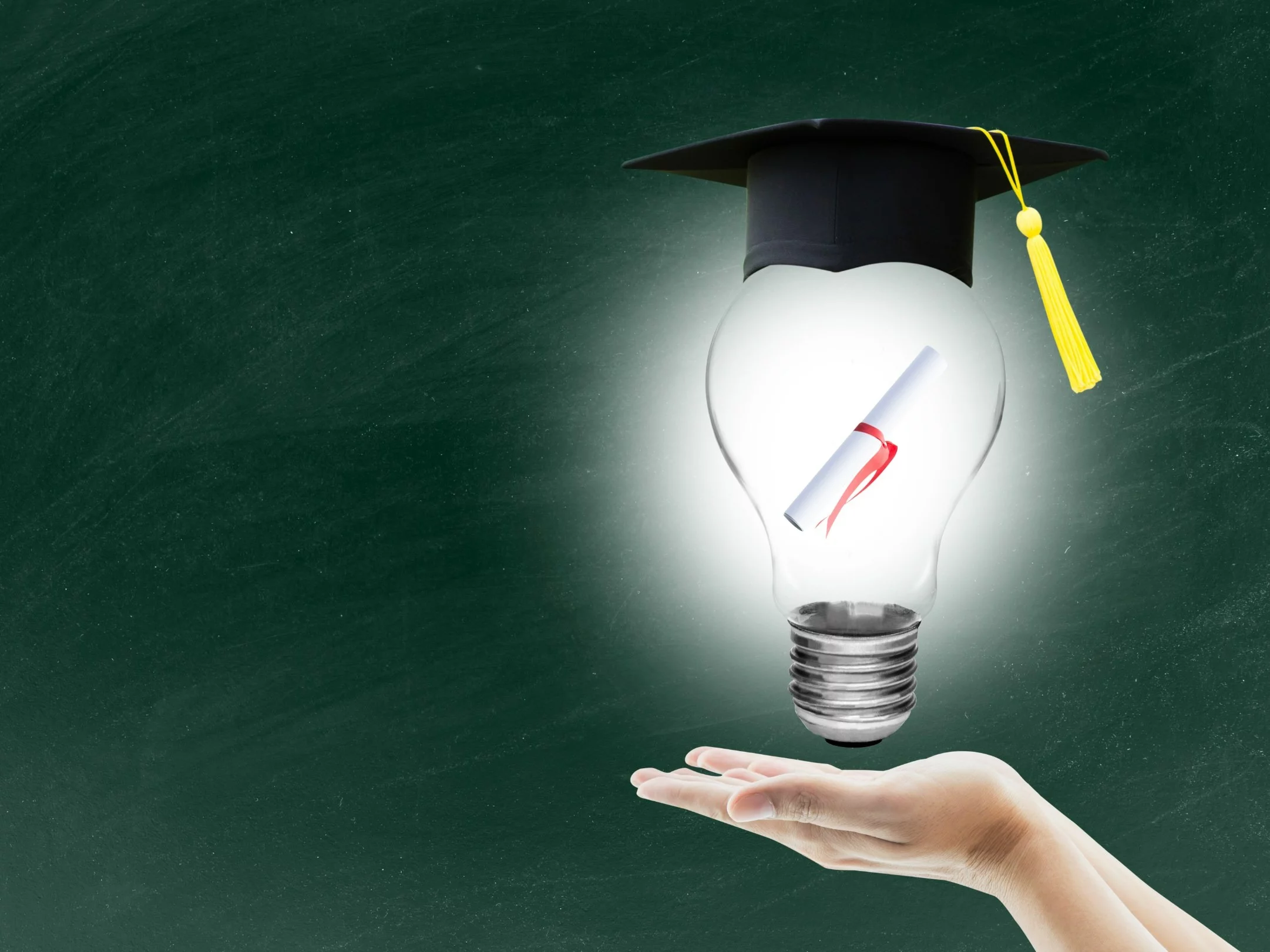 Jakiego słowa brakuje? Wiesz, czy strzelasz?