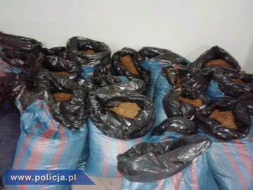 (fot. policja.pl)