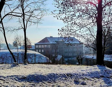 Miniatura: Burza wokół szkoły w Kłodzku. „To nie jest...