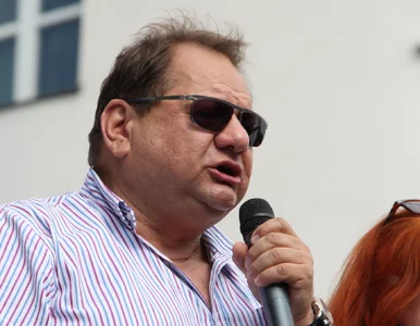 Miniatura: Nieprawidłowości przy liczeniu głosów z II...