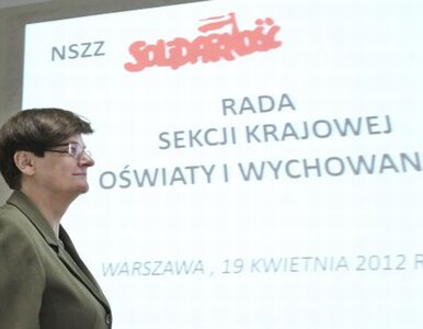 Miniatura: Tożsamość narodowa Polaków zagrożona?...