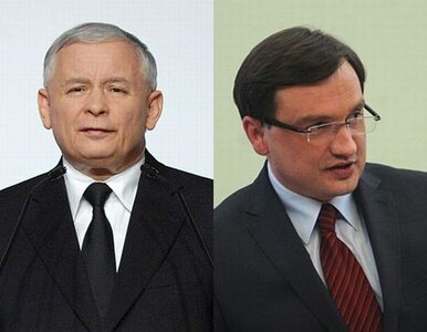 Miniatura: Grupiński: Kaczyński złamał konstytucję
