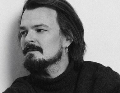 Miniatura: Kultowa polska powieść wreszcie na...