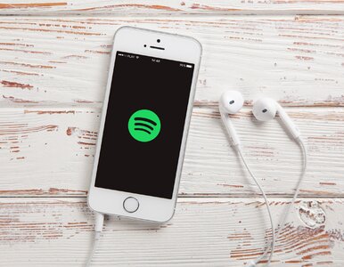 Miniatura: K-popowe piosenki znikają ze Spotify....