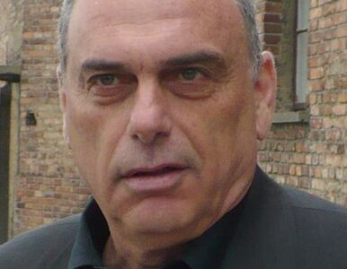 Miniatura: Avram Grant nie jest już trenerem...