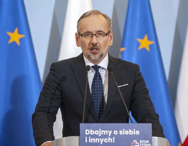 Miniatura: Co ze świętami Bożego Narodzenia i...