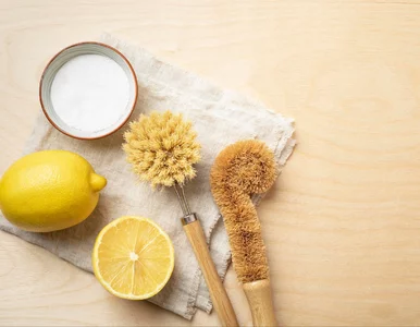 Miniatura: Nie wszystko lubi cytrynę! 7 rzeczy,...