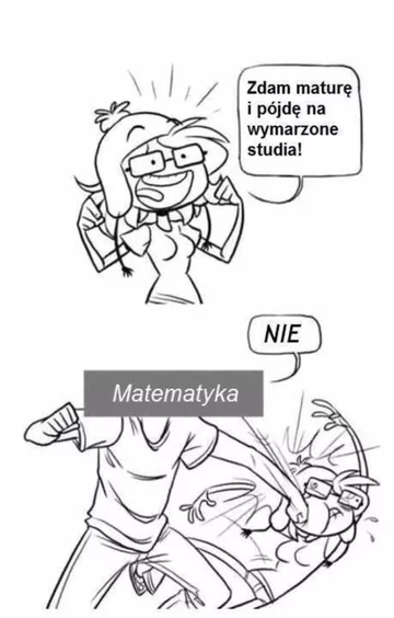 Mem maturalny 