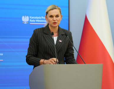 Miniatura: MEN „na wojnie” ws. głośnej reformy. Ugnie...