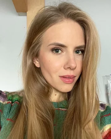 Malwina Dubowska 