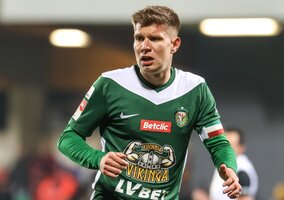 Miniatura: Piłkarze znanego polskiego klubu pobici!...