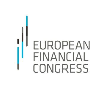 Europejski Kongres Finansowy