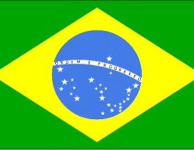 Miniatura: Brazylia rozważa skargę do WTO przeciw USA