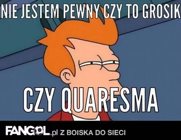 fangol.pl