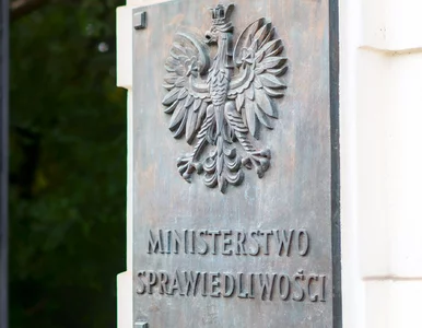 Miniatura: Rektor prestiżowej uczelni wyleciał z...
