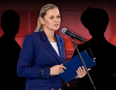 Miniatura: Nauczyciele grzmią, MEN rozkłada ręce. „30...