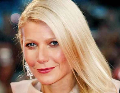 Miniatura: Gwyneth Paltrow spróbuje przeżyć za 29...
