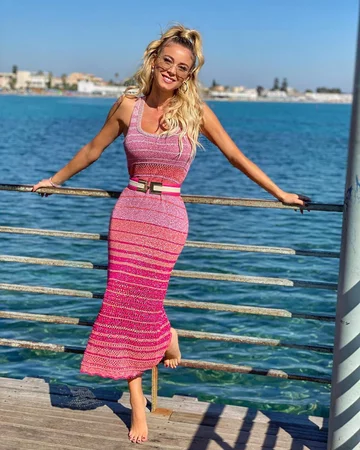 Diletta Leotta 