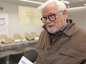 Miniatura: „Przez lata usiłowałem zabić się przy...