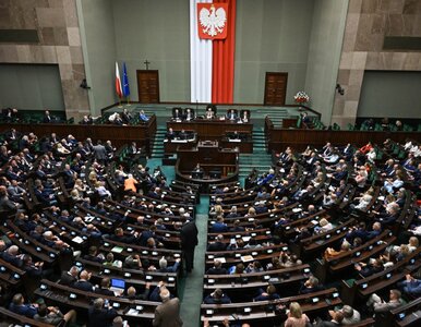 Miniatura: Zwrot ws. Zbigniewa Ziobry. Znamy wyniki...