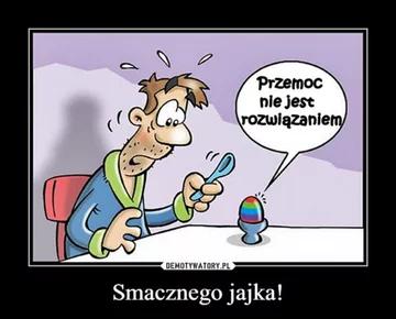 Świąteczne memy 