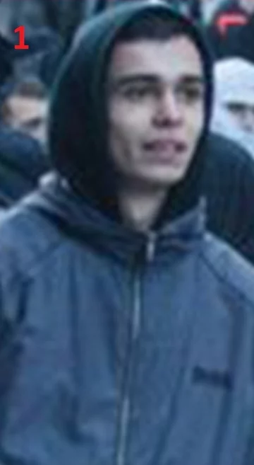 srodmiescie.policja.waw.pl