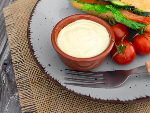 Miniatura: Kielecki czy Winiary? Dietetyczka nie ma...