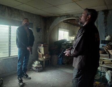 Miniatura: Nie przegapcie dziś tej premiery na...