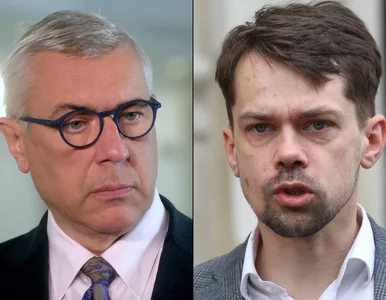 Miniatura: Rewolucja w rządzie Tuska? „Od tygodnia...