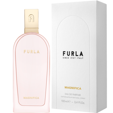 Furla Magnifica
