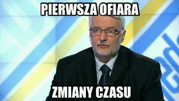 Mem o rekonstrukcji 