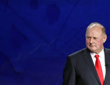 Miniatura: 2014 rok w sporcie. "Udowodniliśmy, że...