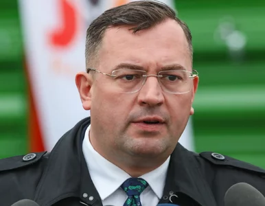 Miniatura: Minister rolnictwa: Umowa z Mercosurem...