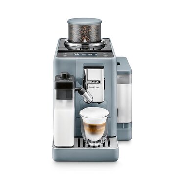 De'Longhi Rivelia