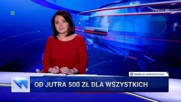 Mem po wyborach do PE 