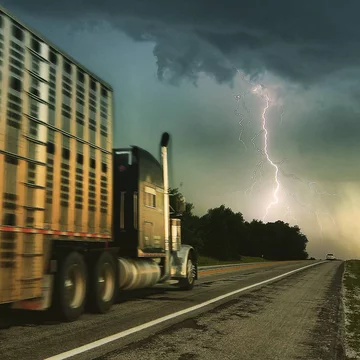 Zdjęcie autorstwa Grega Johnsona 