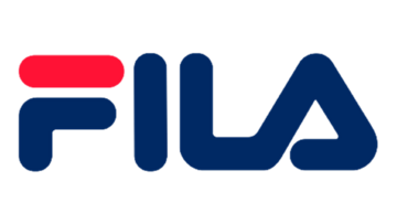 Linia F-POWER, to&nbsp;wody toaletowe