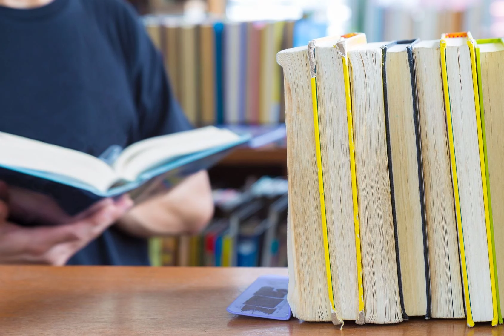 Quiz z trudnych wyrazów. Co oznaczają?